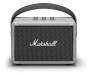 Колонка Marshall Kilburn II Grey (1001897)