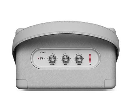 Колонка Marshall Kilburn II Grey (1001897)