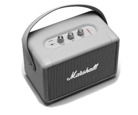 Колонка Marshall Kilburn II Grey (1001897)