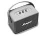 Колонка Marshall Kilburn II Grey (1001897)