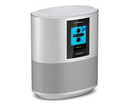 Колонка Bose Home Speaker 500 SILVER
