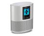 Колонка Bose Home Speaker 500 SILVER