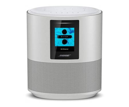 Колонка Bose Home Speaker 500 SILVER