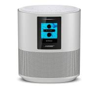 Колонка Bose Home Speaker 500 SILVER