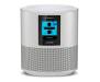 Колонка Bose Home Speaker 500 SILVER