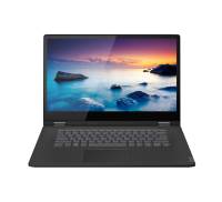 Lenovo 221156
