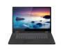 Ноутбук Lenovo IdeaPad C340-15IWL Onyx Black (81N50086RA) 1