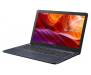 Ноутбук ASUS X543UA Gray (X543UA-DM2327)