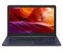Ноутбук ASUS X543UA Gray (X543UA-DM2327)