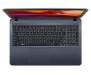 Ноутбук ASUS X543UA Gray (X543UA-DM2327)