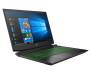 Ноутбук HP Pavilion 15-ec0751ms (7QS78UA)