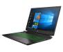 Ноутбук HP Pavilion 15-ec0751ms (7QS78UA)