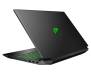 Ноутбук HP Pavilion 15-ec0751ms (7QS78UA)