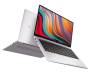Ноутбук Xiaomi RedmiBook 13 i5 10th 8/512Gb/MX250 Silver (JYU4214CN) 5