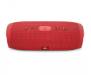 Колонка JBL Charge 3 Red (CHARGE3RED)