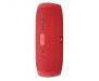 Колонка JBL Charge 3 Red (CHARGE3RED)