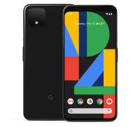 Смартфон Google Pixel 4 XL 6/64GB Just Black