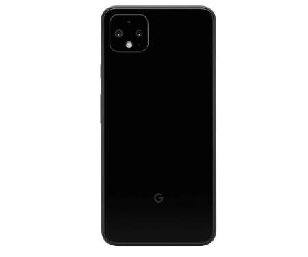 Смартфон Google Pixel 4 XL 6/64GB Just Black