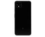 Смартфон Google Pixel 4 XL 6/64GB Just Black