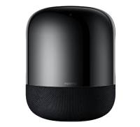 Колонка Huawei Sound X Black