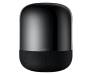 Колонка Huawei Sound X Black