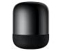 Колонка Huawei Sound X Black