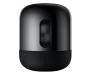 Колонка Huawei Sound X Black