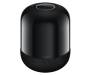 Колонка Huawei Sound X Black