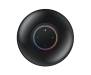 Колонка Huawei Sound X Black