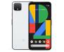 Смартфон Google Pixel 4 XL 6/128GB Clearly White
