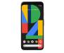 Смартфон Google Pixel 4 XL 6/128GB Clearly White
