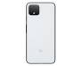 Смартфон Google Pixel 4 XL 6/128GB Clearly White