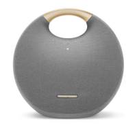 Колонка Harman Kardon Onyx Studio 6 Gray (HKOS6GRYAM)