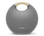 Колонка Harman Kardon Onyx Studio 6 Gray (HKOS6GRYAM)