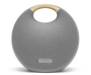 Колонка Harman Kardon Onyx Studio 6 Gray (HKOS6GRYAM)