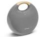 Колонка Harman Kardon Onyx Studio 6 Gray (HKOS6GRYAM)