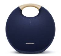 Колонка Harman Kardon Onyx Studio 6 Blue (HKOS6BLUAM)