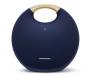 Колонка Harman Kardon Onyx Studio 6 Blue (HKOS6BLUAM)