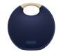 Колонка Harman Kardon Onyx Studio 6 Blue (HKOS6BLUAM)