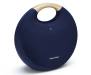 Колонка Harman Kardon Onyx Studio 6 Blue (HKOS6BLUAM)