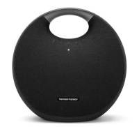 Колонка Harman Kardon Onyx Studio 6 Black (HKOS6BLKAM)
