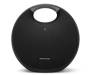 Колонка Harman Kardon Onyx Studio 6 Black (HKOS6BLKAM)