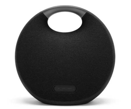 Колонка Harman Kardon Onyx Studio 6 Black (HKOS6BLKAM)