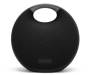 Колонка Harman Kardon Onyx Studio 6 Black (HKOS6BLKAM)