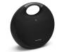 Колонка Harman Kardon Onyx Studio 6 Black (HKOS6BLKAM)