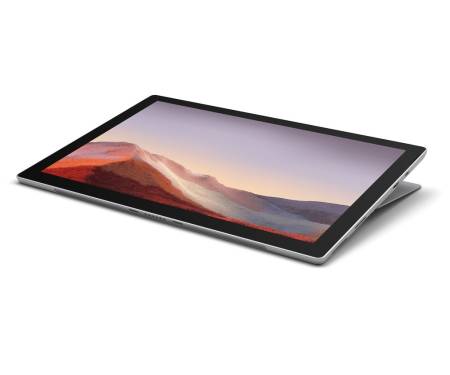 Ноутбук Microsoft Surface Pro 7 (VDV-00003/VDV-00001)
