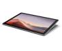 Ноутбук Microsoft Surface Pro 7 (VDV-00003/VDV-00001)