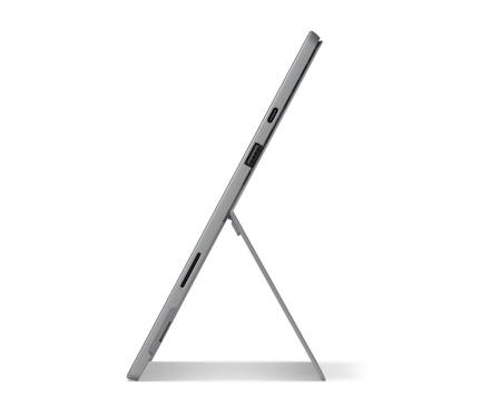 Ноутбук Microsoft Surface Pro 7 (VDV-00003/VDV-00001)