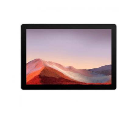Ноутбук Microsoft Surface Pro 7 (VDV-00003/VDV-00001)
