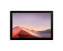 Ноутбук Microsoft Surface Pro 7 (VDV-00003/VDV-00001)
